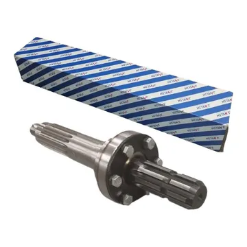 JAVELIN shaft 80-4202015A