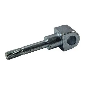 JAVELIN pin 820-4635021