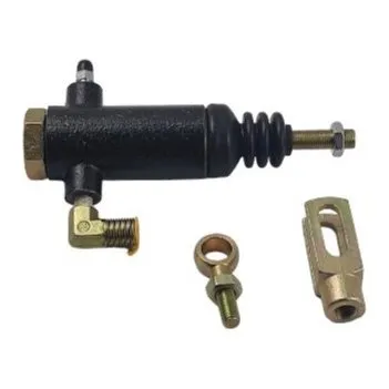 JAVELIN working cylinder 822-3503550-A