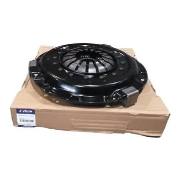 JAVELIN clutch disk (new type) 85-1601090-B n.t.