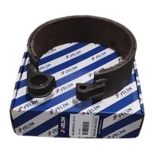 JAVELIN band with lining 56 mm 85-4202100-01