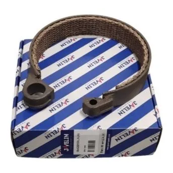 JAVELIN band with lining 36 mm 85-4202100