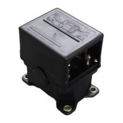 JAVELIN relay 8632-2/7