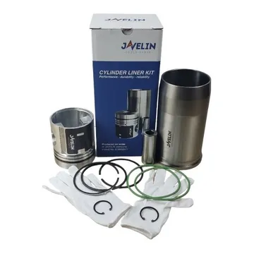 JAVELIN cylinder liner kit D-240