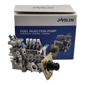 JAVELIN fuel injection pump (old type) D245-111005-01