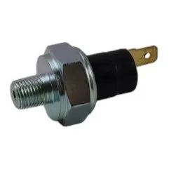 JAVELIN oil pressure sensor DADM-03