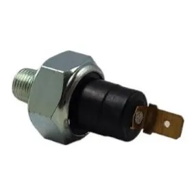 JAVELIN air pressure sensor DADV