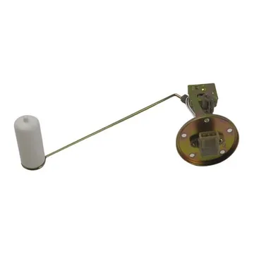 JAVELIN fuel level sensor DUMP-21M