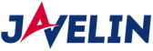 JAVELIN