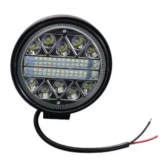 JAVELIN lamp L0076