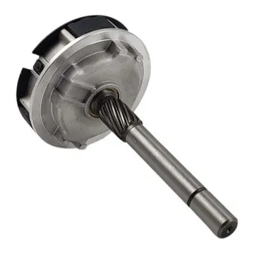 JAVELIN planetary gearbox for starter aze4183 / aze4268 MSx1282
