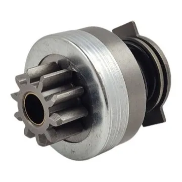JAVELIN bendix drive for starter ms202ex / ms650ex MSx170EX