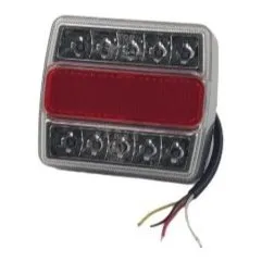 JAVELIN lamp MTZ23113