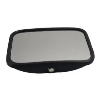 JAVELIN mirror 210x160 MTZ23213