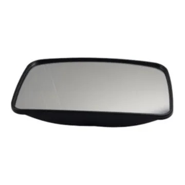 JAVELIN mirror 300x180 MTZ23214