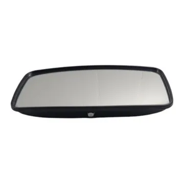 JAVELIN mirror 360x180 MTZ23215