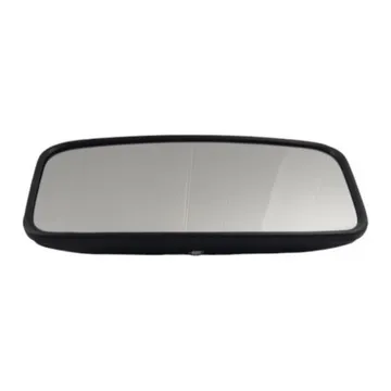 JAVELIN mirror 400x190 MTZ23216