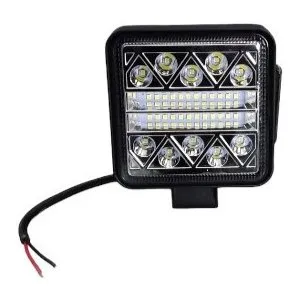 JAVELIN lamp MTZ23227