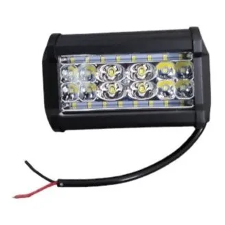 JAVELIN lamp MTZ23229