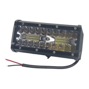 JAVELIN lamp MTZ23230