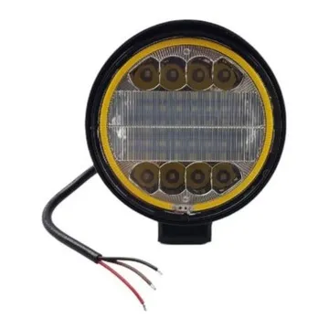 JAVELIN lamp MTZ23232