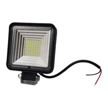 JAVELIN lamp MTZ23235