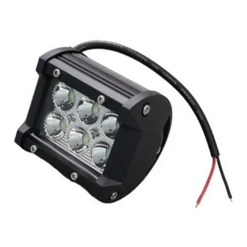 JAVELIN lamp MTZ23236