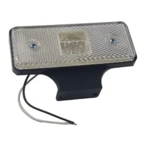 JAVELIN lamp MTZ23237