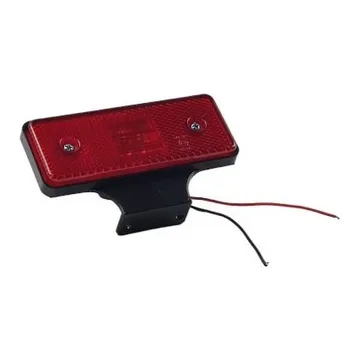 JAVELIN lamp MTZ23238