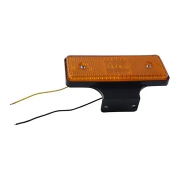 JAVELIN lamp MTZ23239