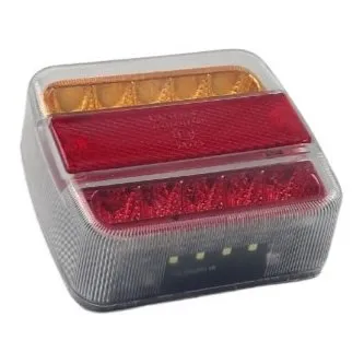 JAVELIN lamp MTZ23240