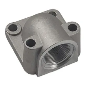 JAVELIN flange NSH-32