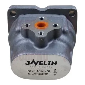JAVELIN pump 16 cm³ NSH16M-3L