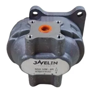 JAVELIN pump 32 cm³ NSH32M-3R