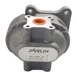 JAVELIN pump 40 cm³ NSH40M-4L