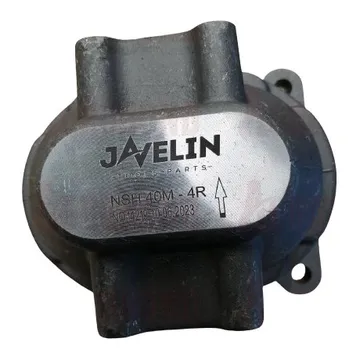 JAVELIN pump 40 cm³ NSH40M-4R