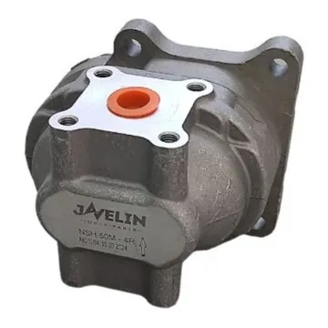 JAVELIN pump 50 cm³ NSH50M-4R