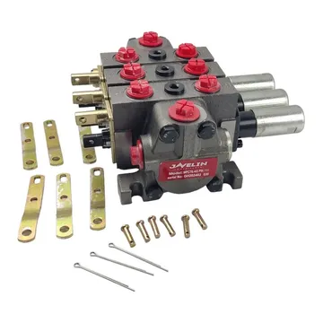 JAVELIN distributor RP70-1221.1