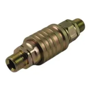 JAVELIN connector set SKM/SKS D20