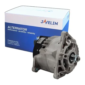 JAVELIN alternator (12v, 85a) T433722