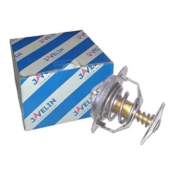 JAVELIN thermostat TS-107