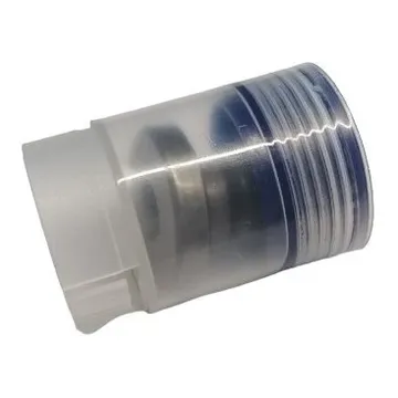 JAVELIN valve long UTN5-1111220