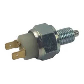 JAVELIN switch VK 12-2