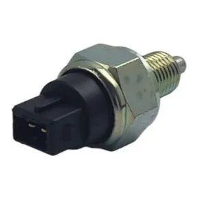 JAVELIN switch VK 12-21
